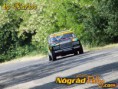 /album/fenykepgaleria/g-p-rally-team13-jpg/